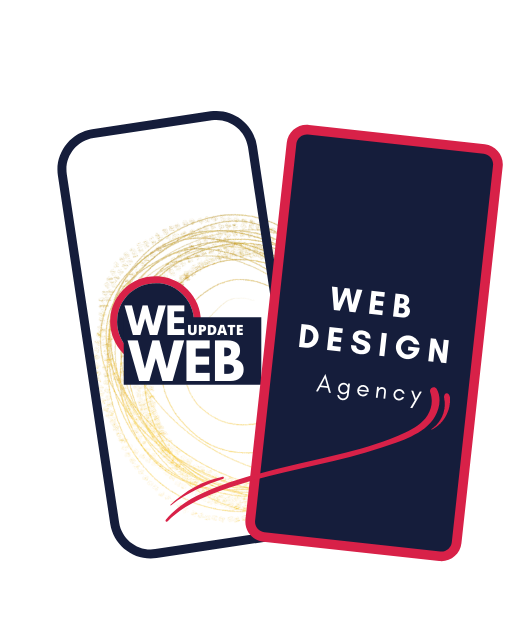 Expert Website Designer in Lucknow - Trusted Services | Affordable Website Designer in Lucknow - Professional Solutions | Experienced Website Designer in Lucknow - Customized Designs | Best Website Designer in Lucknow - Creative and Functional Websites | Top Website Designer in Lucknow - Reliable Web Development | Skilled Website Designer in Lucknow - Affordable Packages | Professional Web Design Services in Lucknow - Custom Solutions | Creative Website Designer in Lucknow - Stunning Designs | Trusted Web Design Company in Lucknow - Expert Solutions | Affordable Web Design Services in Lucknow - Customized Websites